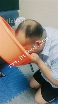 cw3qc42kgeo.jpg