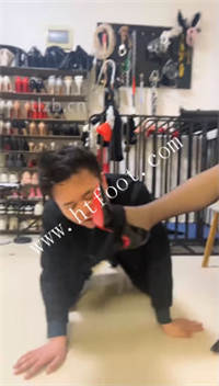 1clovxylcrn.jpg