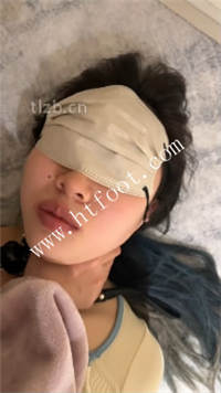 d43ttxgzztw.jpg
