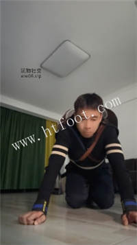 2donic3eq4g.jpg