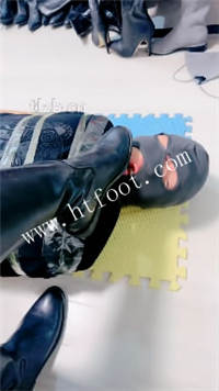 f30slf42sr5.jpg