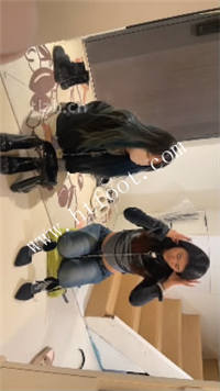 dftx3i23f01.jpg