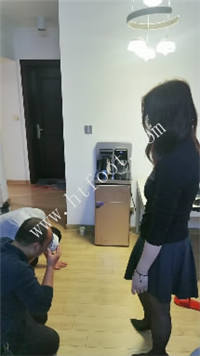 1mitzcgeawx.jpg