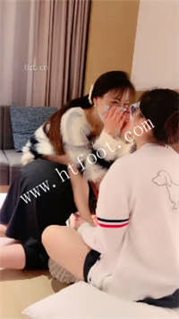 nst1ow4oa35.jpg