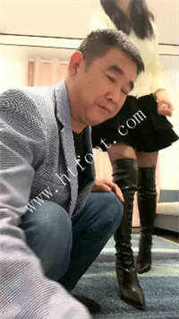 zparl4ado4t.jpg