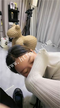 bp4tm531bem.jpg