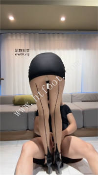 4ovfuyjv255.jpg