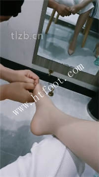 5npqeqs2lss.jpg