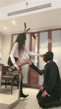 jwcpggpt3no.jpg