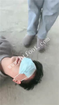 5t313u2hqop.jpg