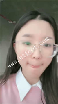 abve1edpjm2.jpg