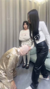 2pvcpr2nkio.jpg