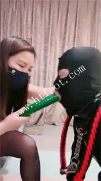 x5nlshmaame.jpg