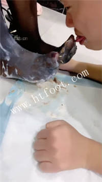 flff25d5pdc.jpg