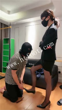 gukn2qpa35n.jpg