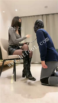 tysq1cfrhmp.jpg