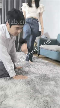 uxnfh03y4ky.jpg