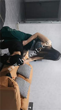 p2dxbvedrks.jpg