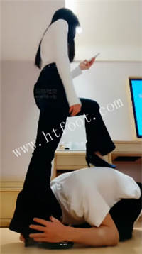 uibdxq131l2.jpg