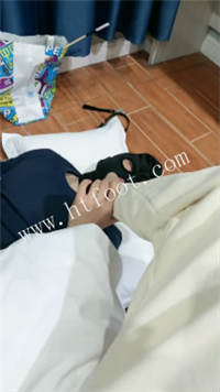 giwmvax021z.jpg