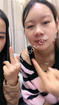 n2545zyyath.jpg