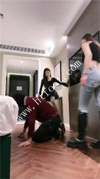 kjuusg1h3as.jpg