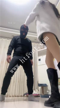 u0bf52tabmx.jpg