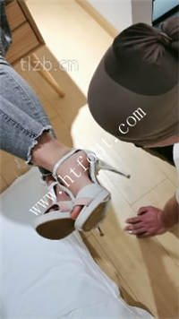 f3fr2k2dozi.jpg