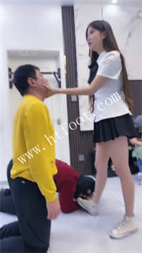 foqiqj5o3u1.jpg