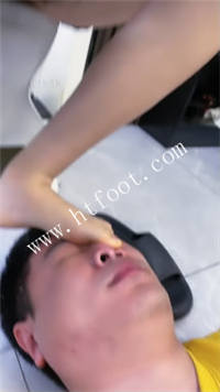 ua5efscidwt.jpg