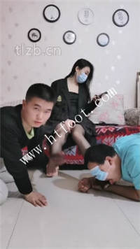 lxitexwojuf.jpg