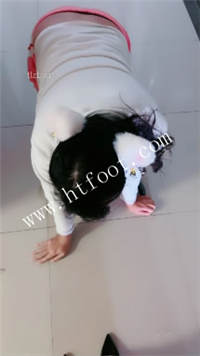ctnh5j52q1n.jpg