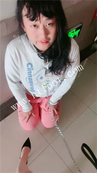 dlm30mew421.jpg