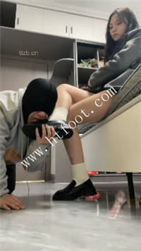 jfj0bud1d03.jpg