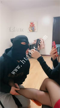 pc20opsgkaa.jpg