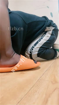 nuesvxpdebd.jpg