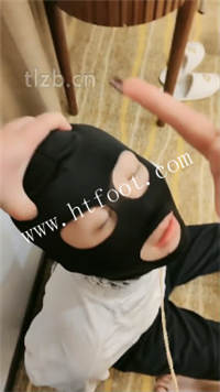 n51hkqdfkyf.jpg