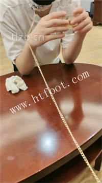 rm5sl40h4xf.jpg