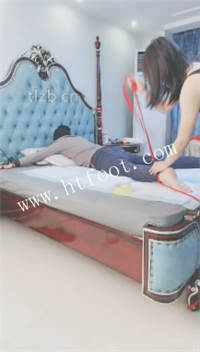 sn0c0354sjt.jpg