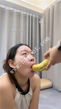 4253yofvutr.jpg