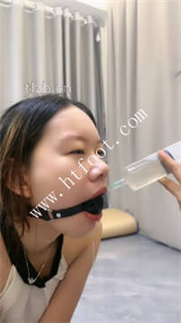 yx4enih20l0.jpg