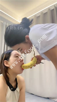 ohxxhyxpwwe.jpg