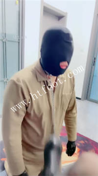 cw3xsytibdn.jpg