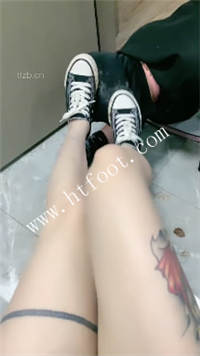 a2img4syprw.jpg