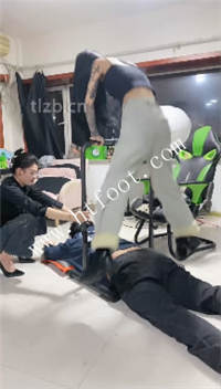 ozht2f41u3t.jpg