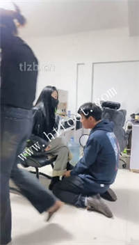 xsmr2kf54dw.jpg