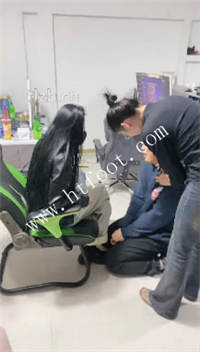 dehgmxngo5k.jpg
