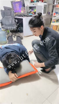 qwan2zhj5bk.jpg
