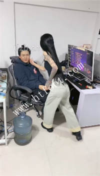 5hh245yjoxo.jpg