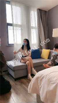 pwhhfomg0vw.jpg